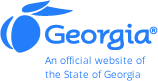 Georgia Logo